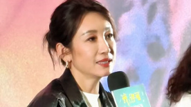 87福利电影